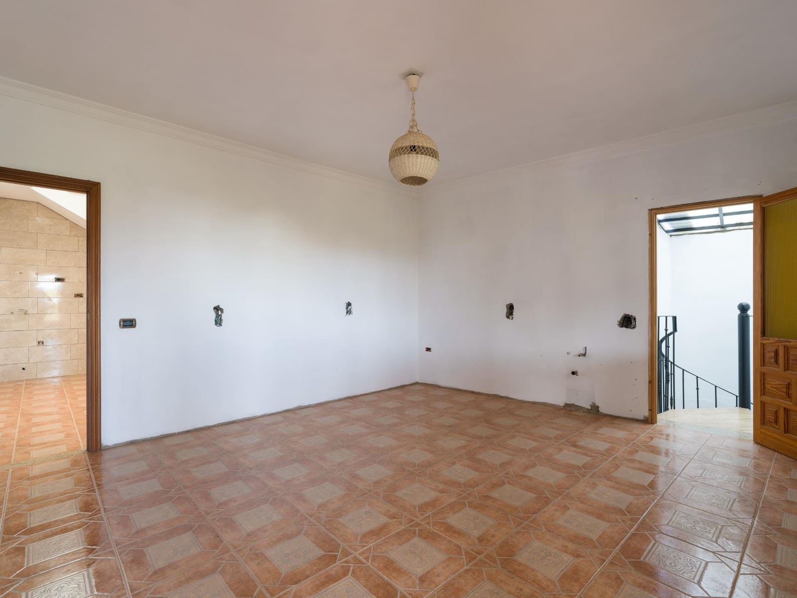 5 sypialnia Willa na sprzedaż w Ingenio - 499 000 € (Ref: 9232801)