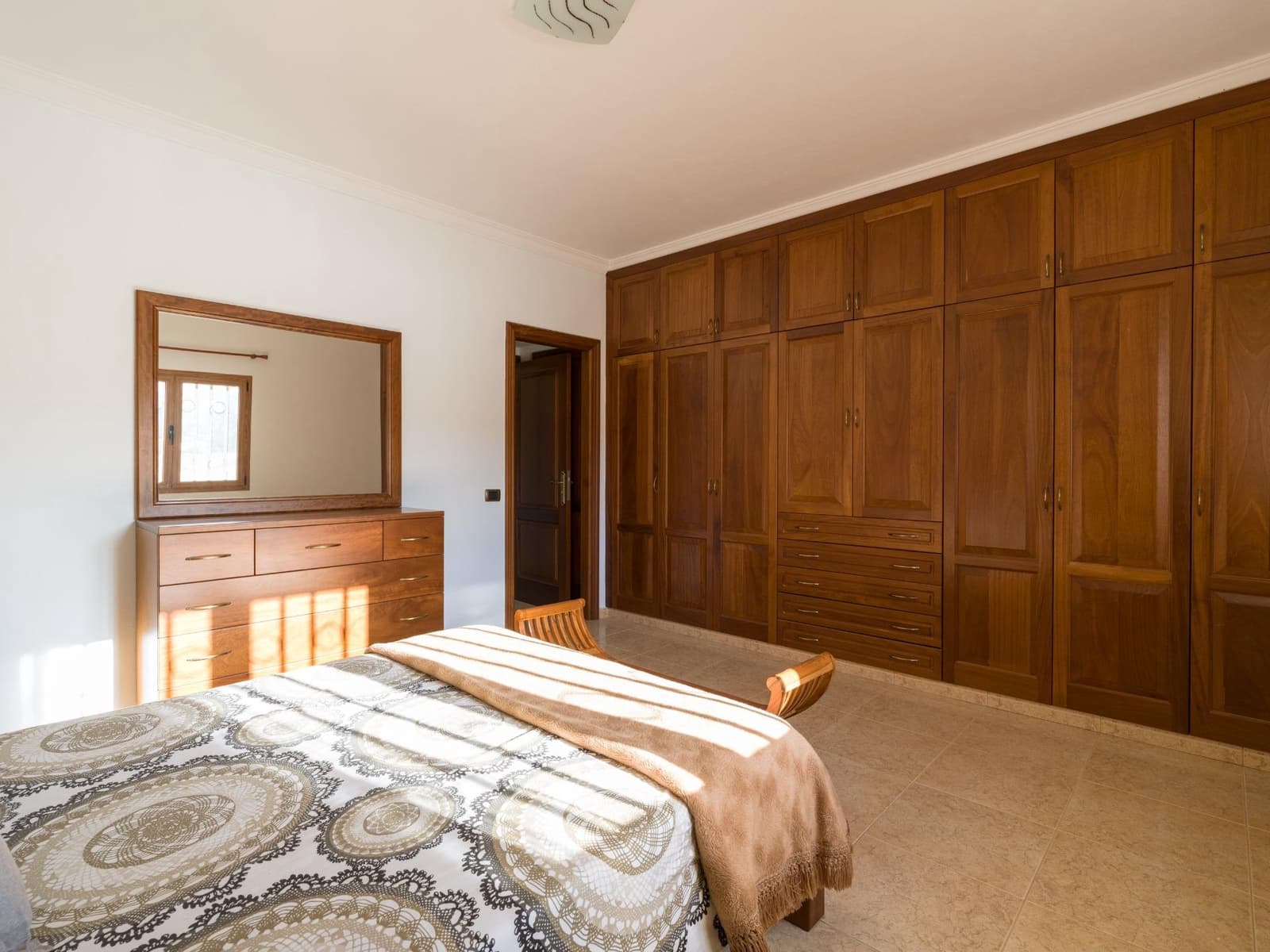 5 sypialnia Willa na sprzedaż w Ingenio - 499 000 € (Ref: 9232801)