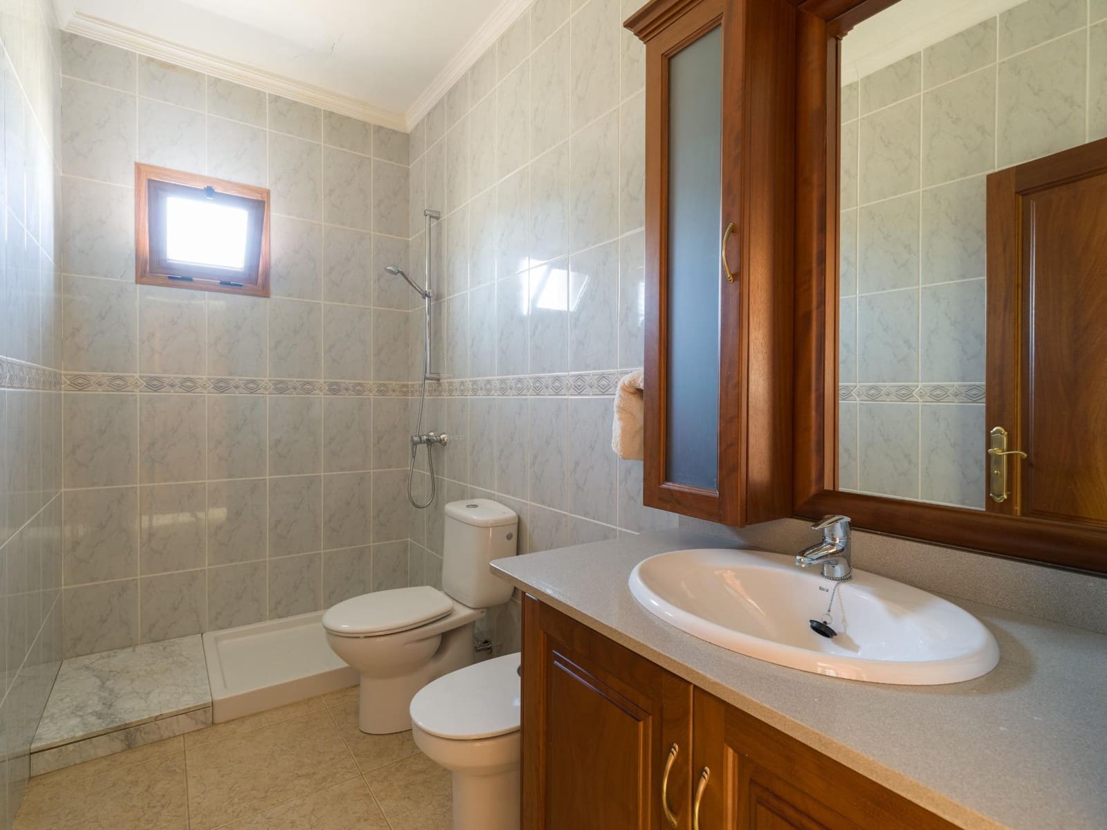 5 sypialnia Willa na sprzedaż w Ingenio - 499 000 € (Ref: 9232801)