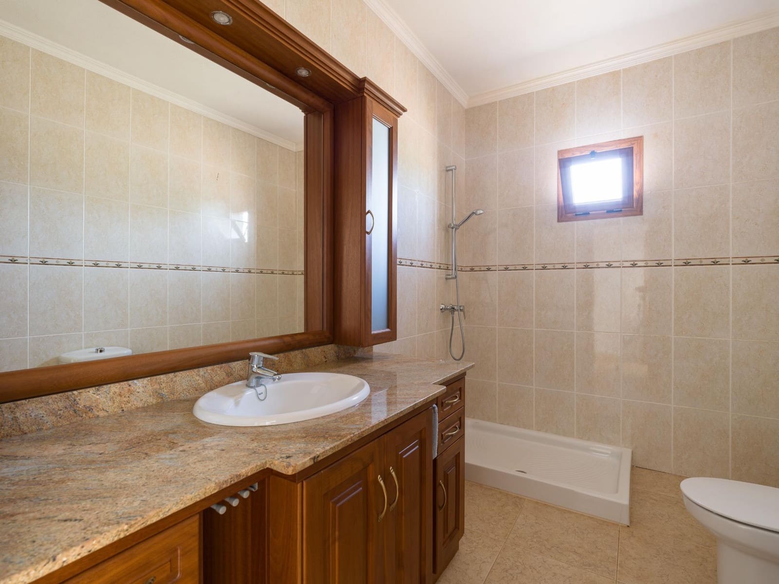 5 sypialnia Willa na sprzedaż w Ingenio - 499 000 € (Ref: 9232801)
