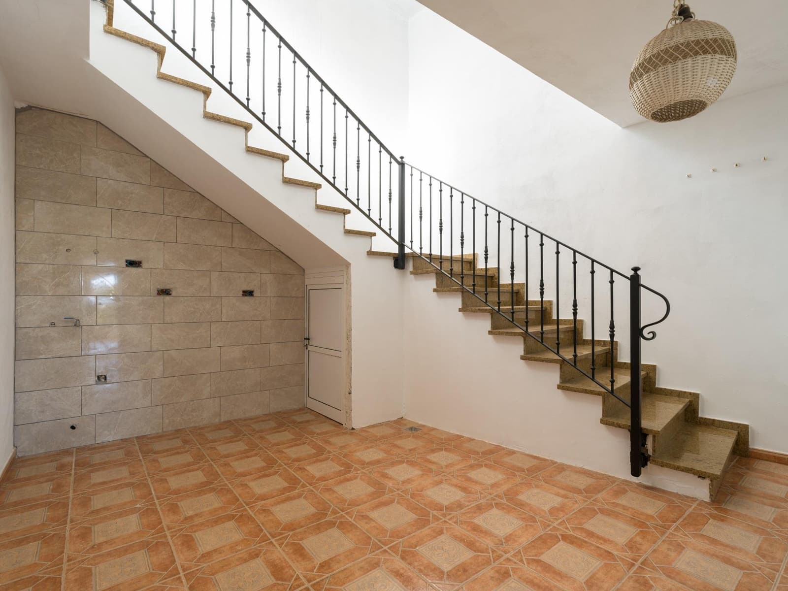 5 sypialnia Willa na sprzedaż w Ingenio - 499 000 € (Ref: 9232801)