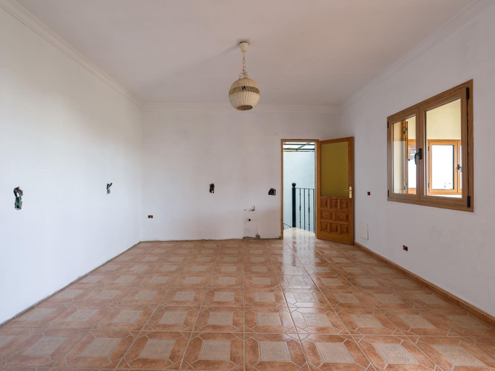 5 sypialnia Willa na sprzedaż w Ingenio - 499 000 € (Ref: 9232801)