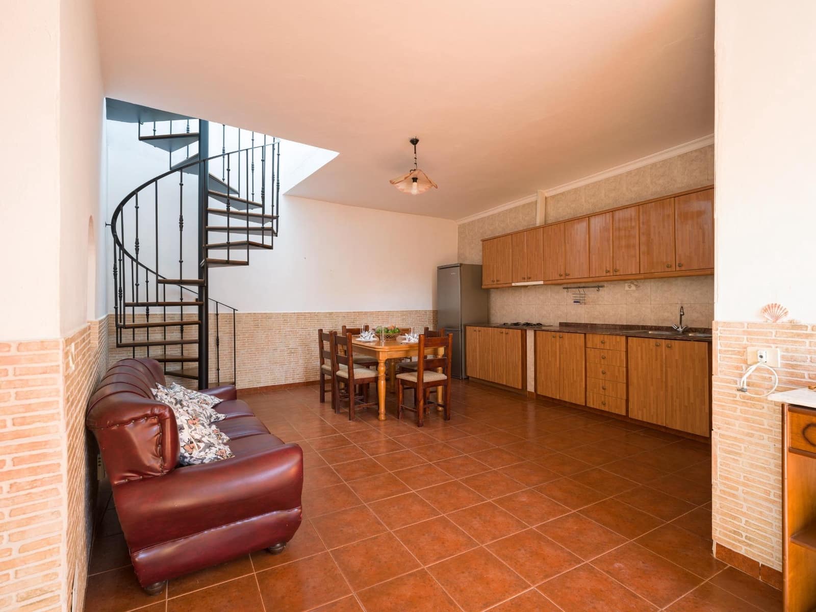 5 sypialnia Willa na sprzedaż w Ingenio - 499 000 € (Ref: 9232801)