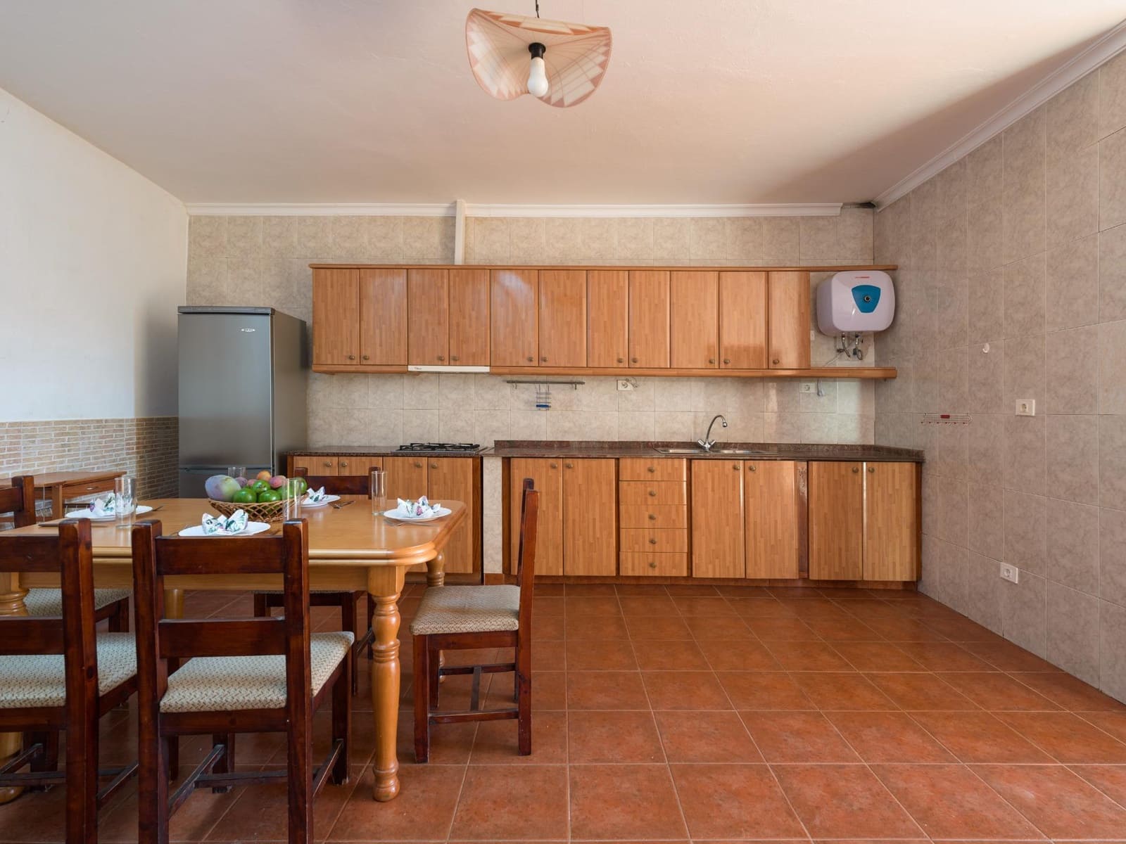 5 sypialnia Willa na sprzedaż w Ingenio - 499 000 € (Ref: 9232801)