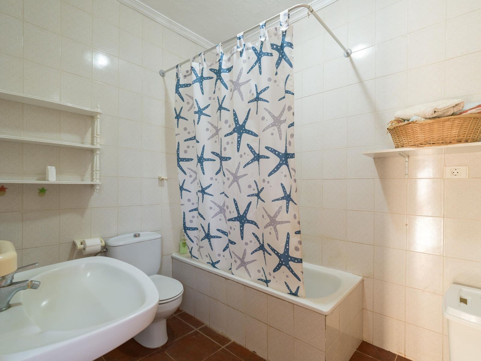 5 sypialnia Willa na sprzedaż w Ingenio - 499 000 € (Ref: 9232801)