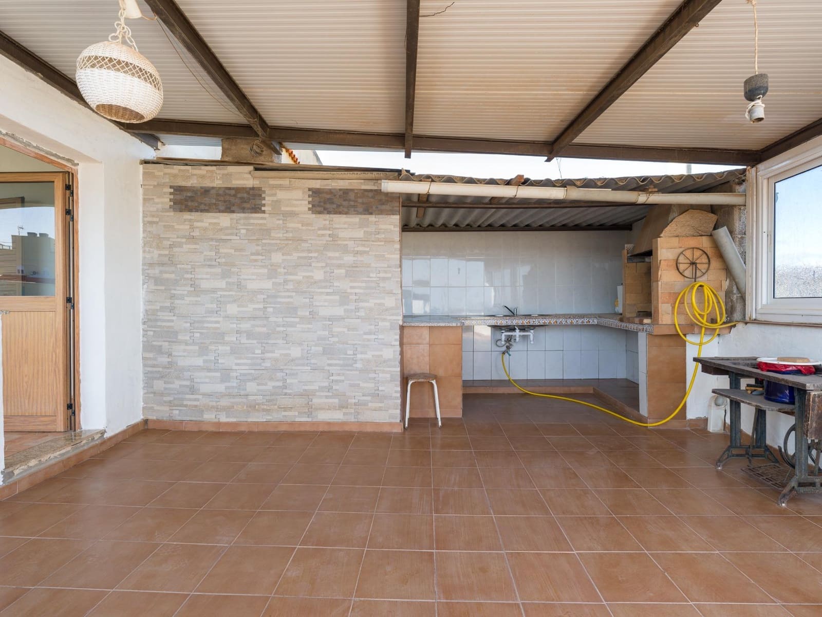 5 sypialnia Willa na sprzedaż w Ingenio - 499 000 € (Ref: 9232801)