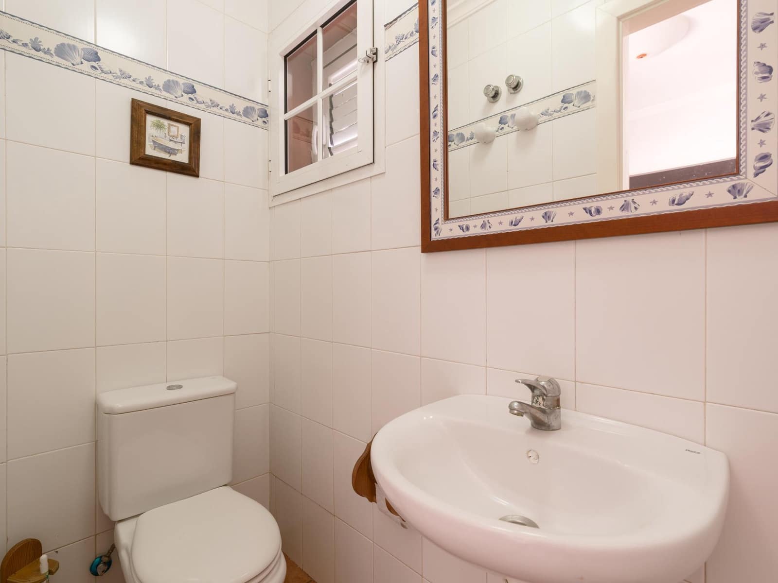 4 bedroom Semi-detached Villa for sale in Sonneland with pool - € 595,000 (Ref: 9232803)