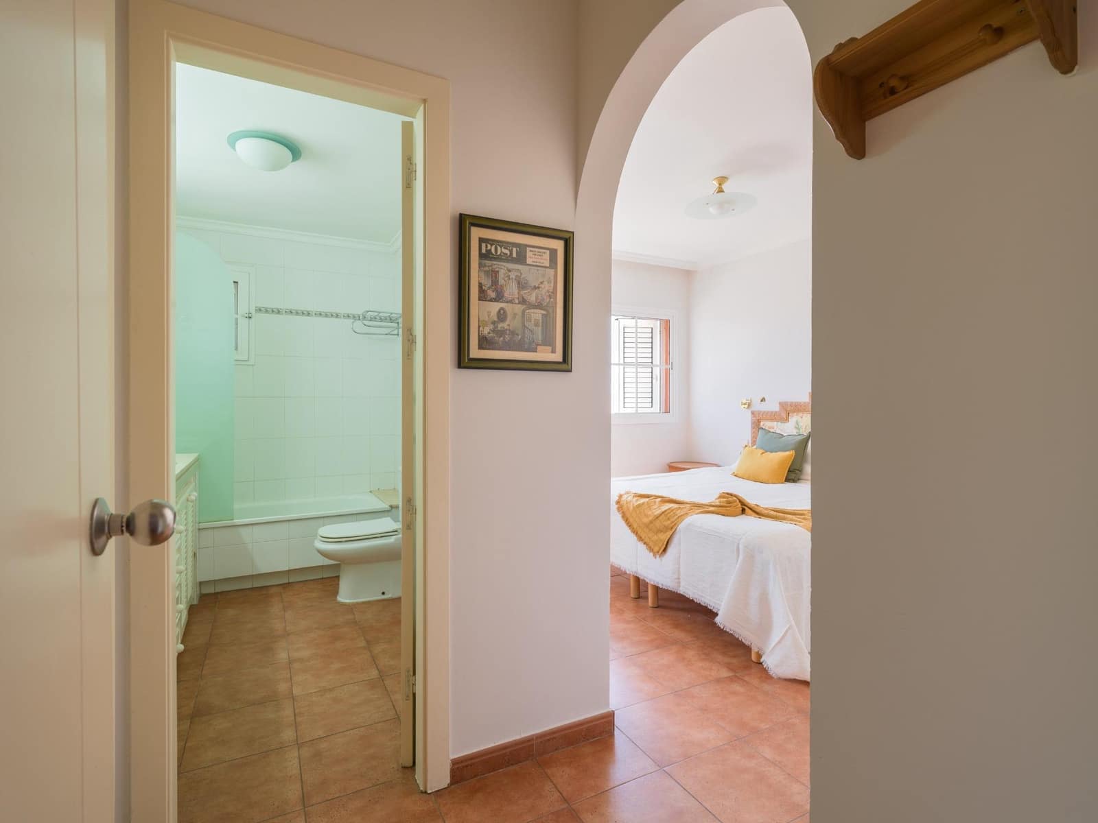 4 bedroom Semi-detached Villa for sale in Sonneland with pool - € 595,000 (Ref: 9232803)