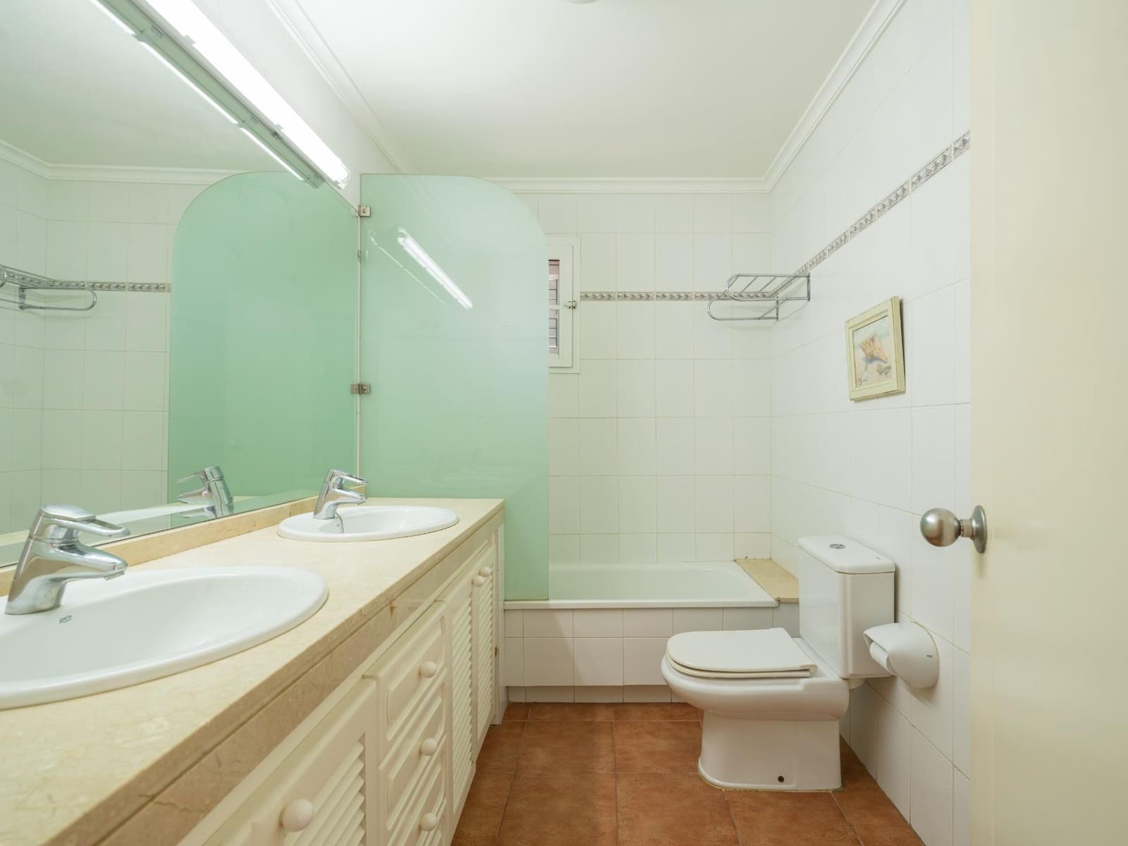 4 bedroom Semi-detached Villa for sale in Sonneland with pool - € 595,000 (Ref: 9232803)