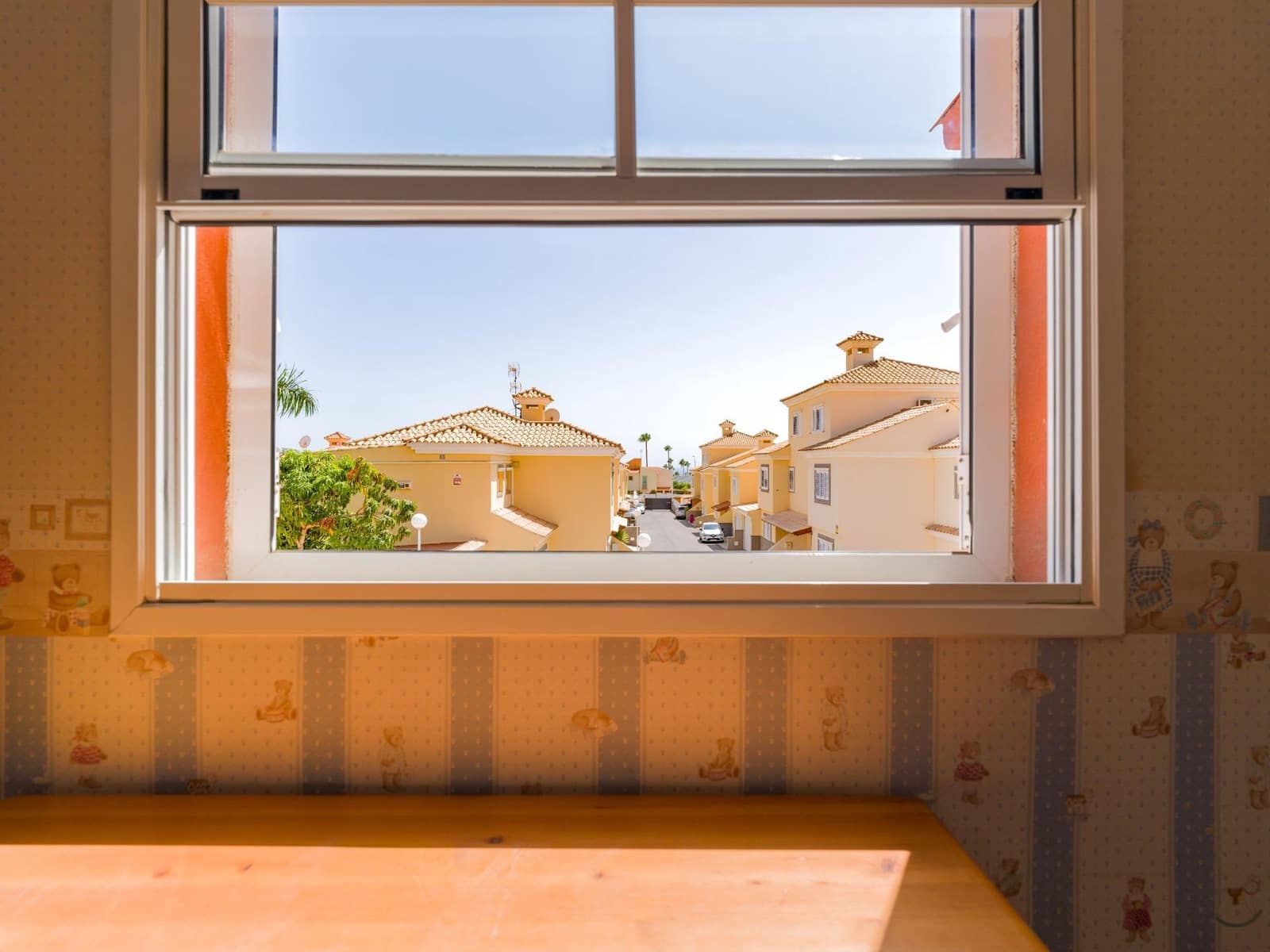 4 bedroom Semi-detached Villa for sale in Sonneland with pool - € 595,000 (Ref: 9232803)