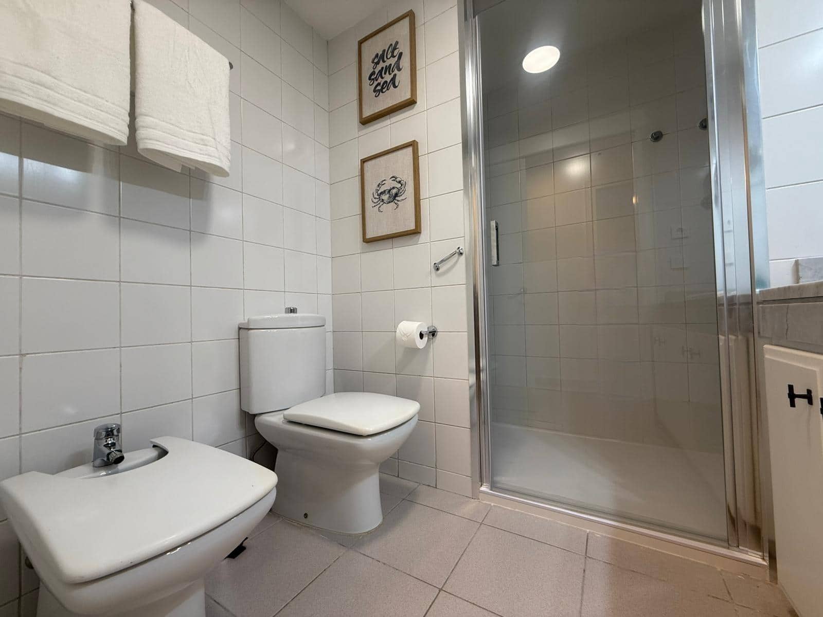 2 soveværelse Lejlighed til leje i Las Palmas de Gran Canaria - € 1.650 (Ref: 9240276)