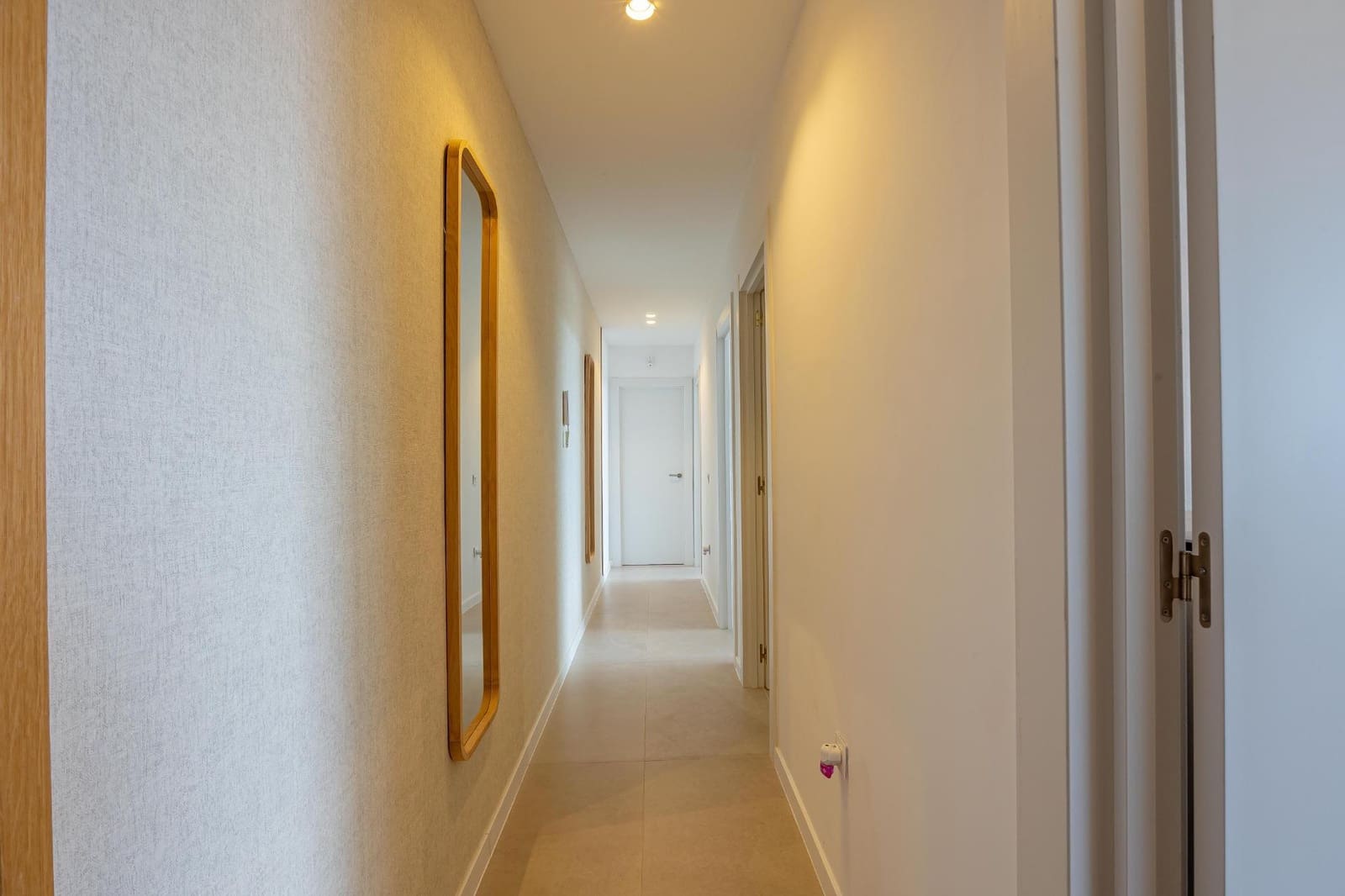 3 slaapkamer Villa te huur in Salobre Golf met zwembad garage - € 4.500 (Ref: 9255192)