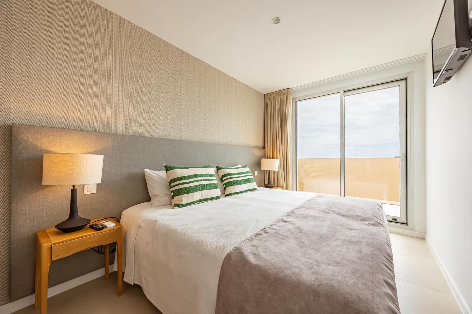 3 makuuhuone Huvila vuokrattavana paikassa Salobre Golf mukana uima-altaan 
autotalli - 4 000 € (Ref: 9255192)