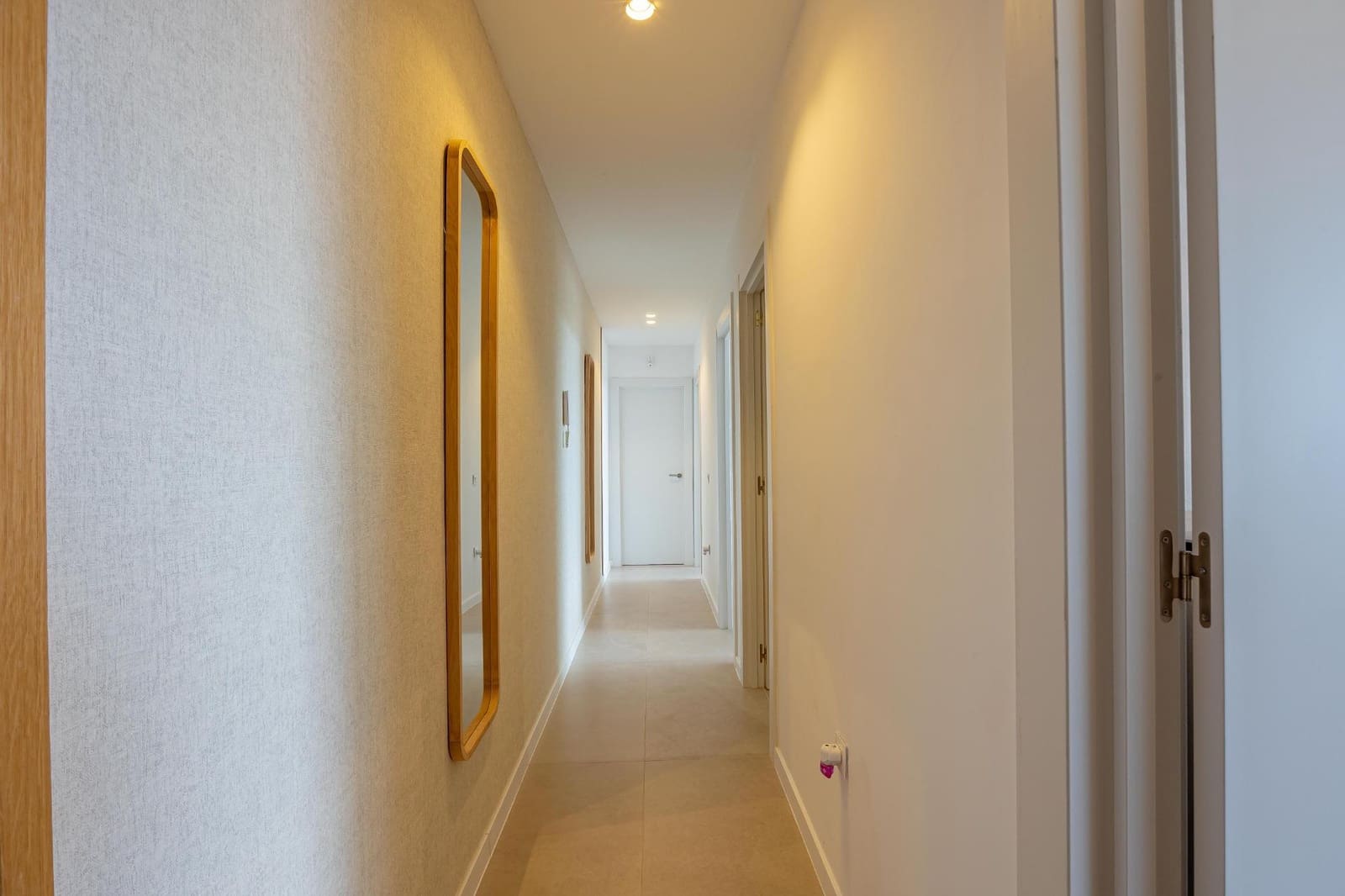 3 soveværelse Villa til leje i Salobre Golf med swimmingpool garage - € 4.000 (Ref: 9255192)