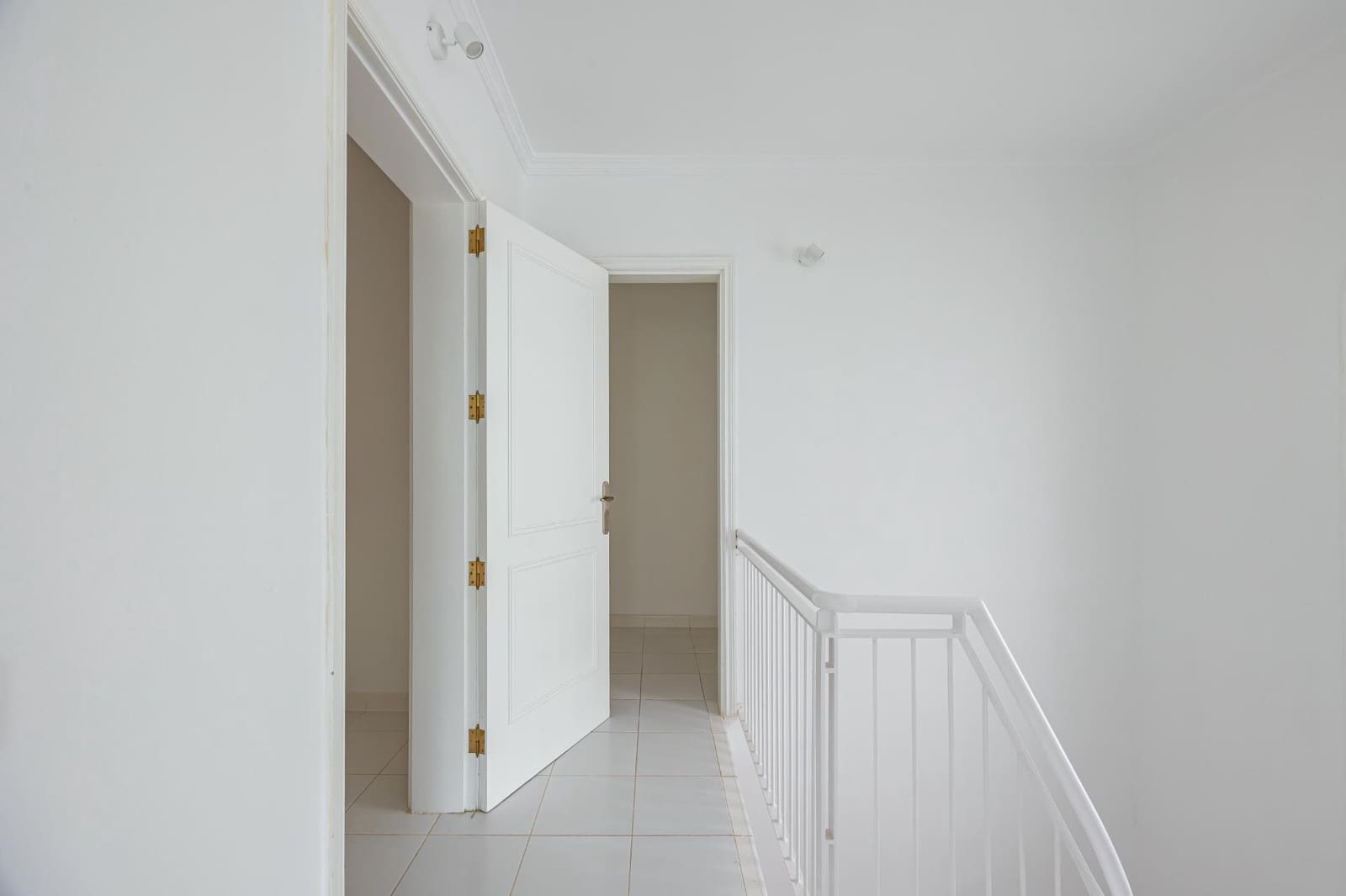 4 soveværelse Semi-Rækkehus til leje i Montana la Data med swimmingpool - € 2.300 (Ref: 9264369)