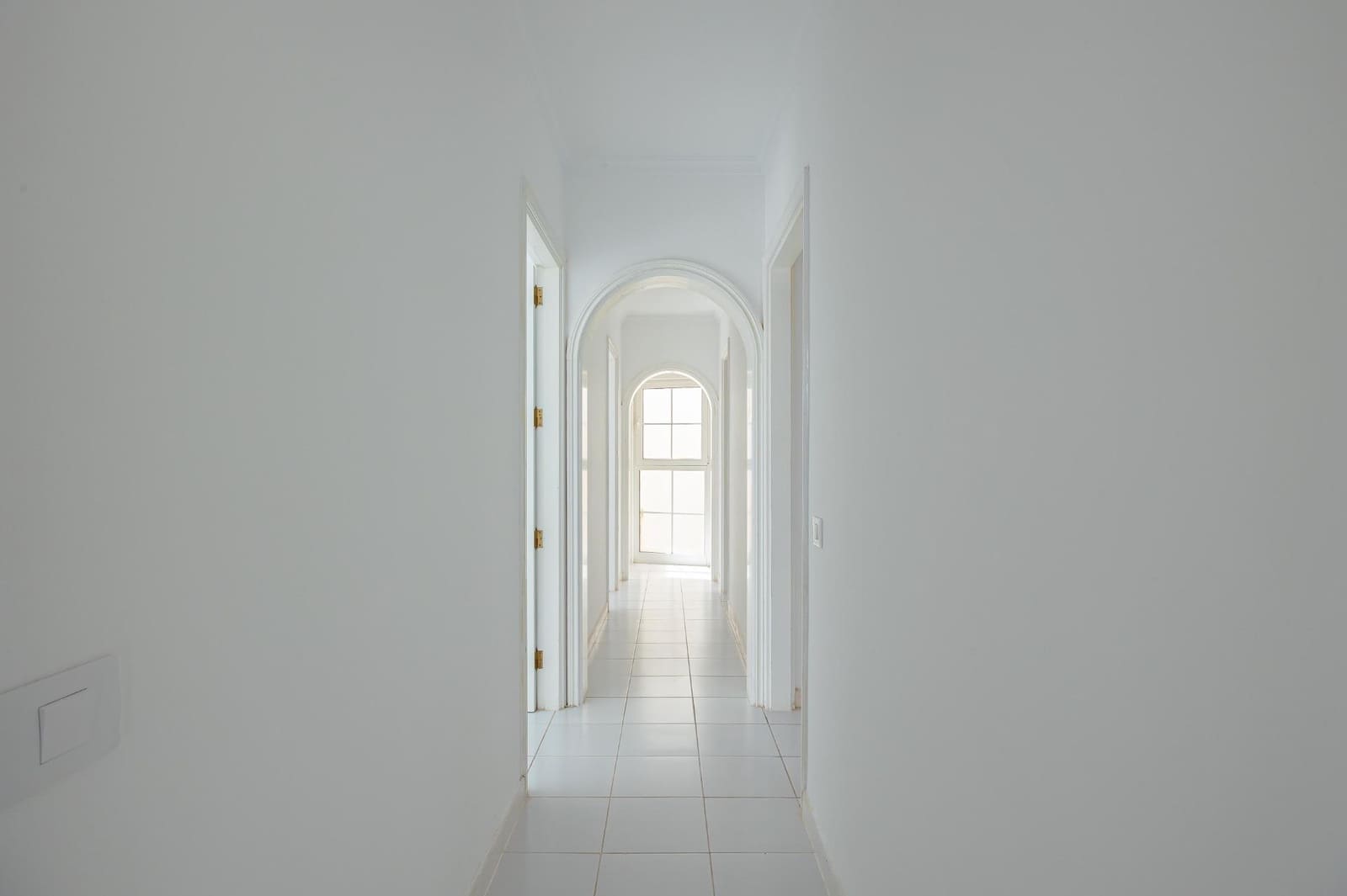 4 soveværelse Semi-Rækkehus til leje i Montana la Data med swimmingpool - € 2.300 (Ref: 9264369)