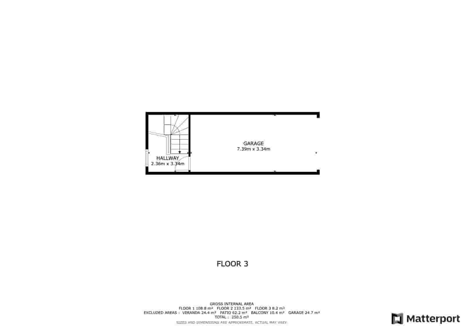 4 soveværelse Semi-Rækkehus til leje i Montana la Data med swimmingpool - € 2.300 (Ref: 9264369)