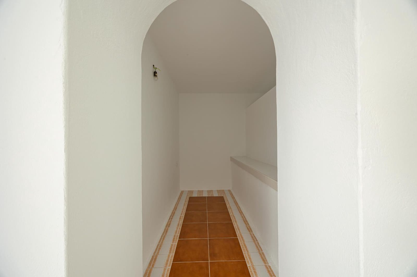 4 soveværelse Semi-Rækkehus til leje i Montana la Data med swimmingpool - € 2.300 (Ref: 9264369)