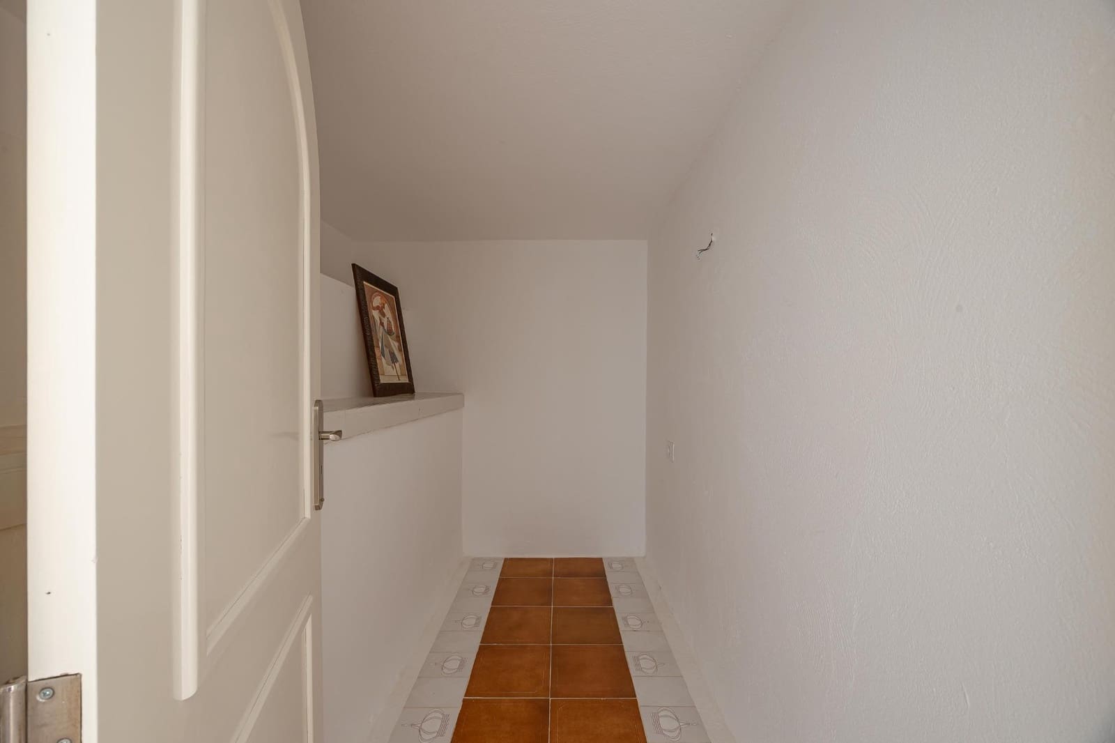 4 soveværelse Semi-Rækkehus til leje i Montana la Data med swimmingpool - € 2.300 (Ref: 9264369)