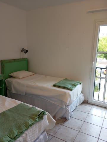 3 bedroom Apartment for rent in San Bartolomé de Tirajana with pool - € 2,400 (Ref: 9282395)