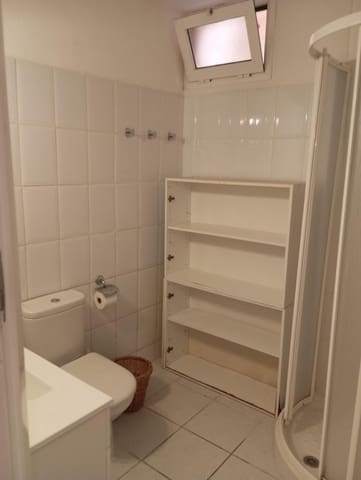 3 bedroom Apartment for rent in San Bartolomé de Tirajana with pool - € 2,400 (Ref: 9282395)