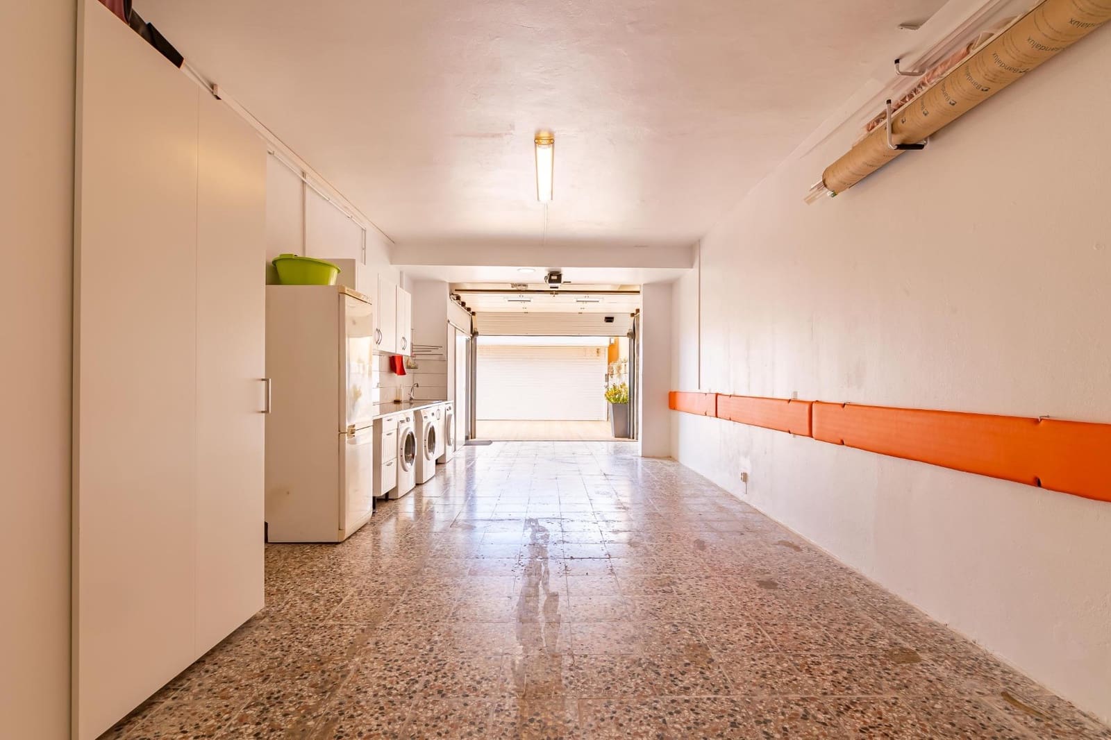 2 soveværelse Rækkehus til leje i Montana la Data - € 2.300 (Ref: 9291471)