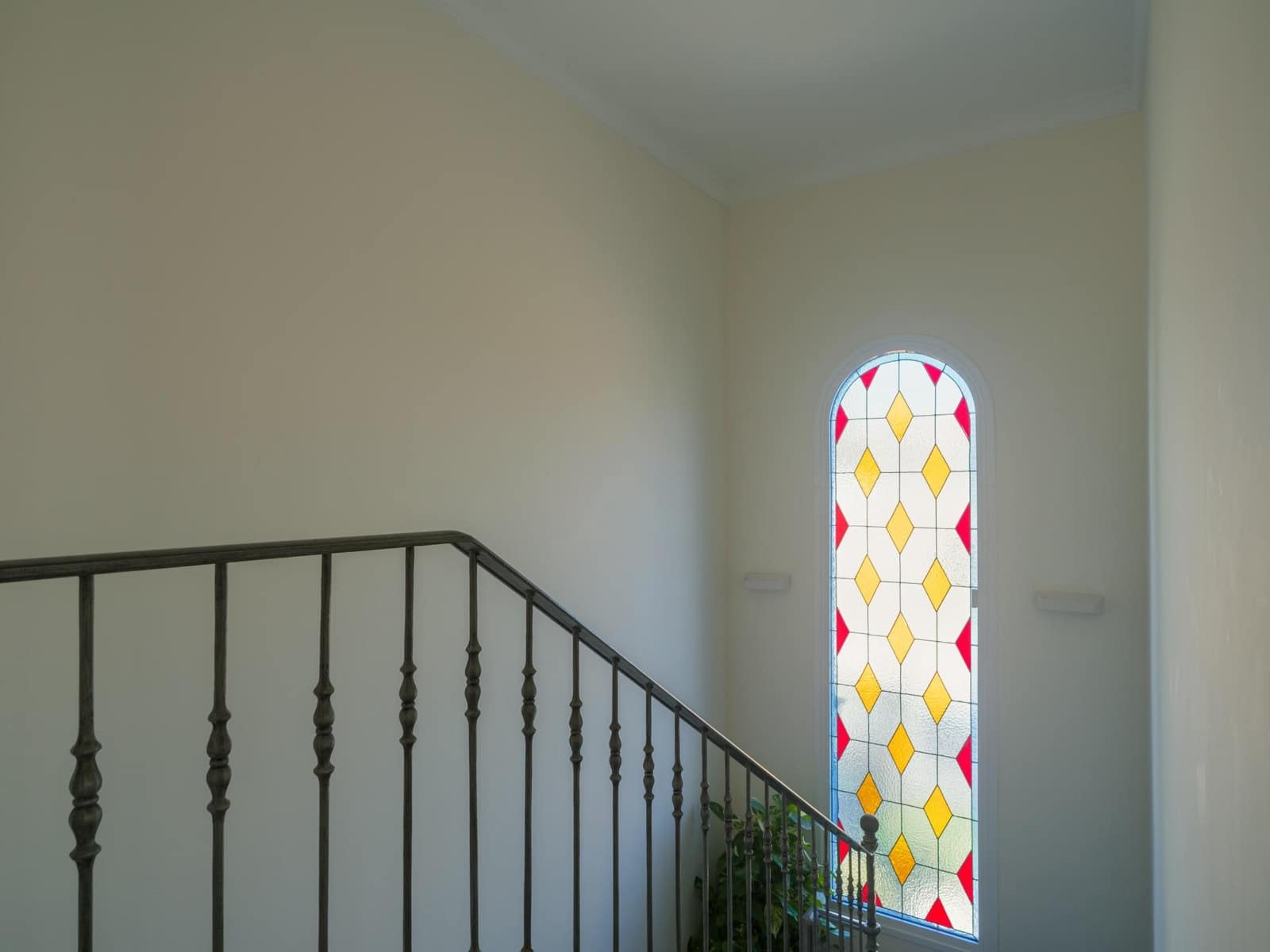 3 camera da letto Villa in vendita in San Bartolome de Tirajana con piscina - 1.290.000 € (Rif: 9312763)