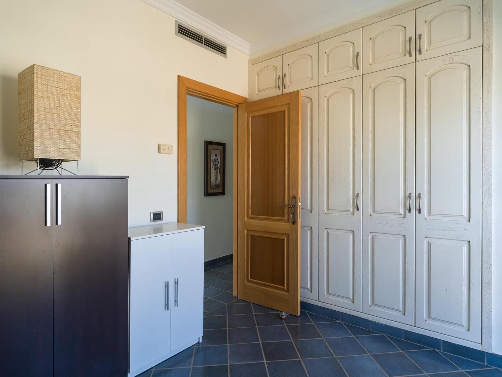 3 camera da letto Villa in vendita in San Bartolome de Tirajana con piscina - 1.290.000 € (Rif: 9312763)