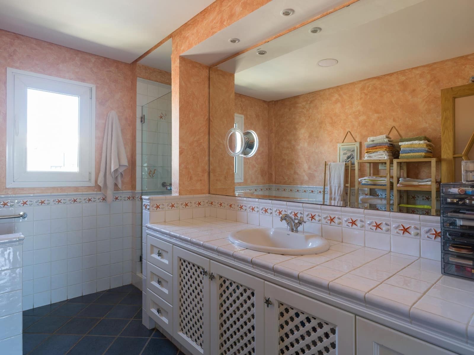 3 camera da letto Villa in vendita in San Bartolome de Tirajana con piscina - 1.290.000 € (Rif: 9312763)