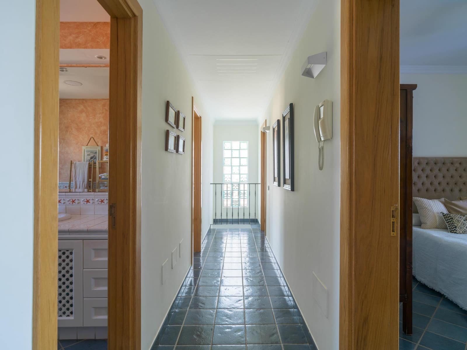 3 camera da letto Villa in vendita in San Bartolome de Tirajana con piscina - 1.290.000 € (Rif: 9312763)