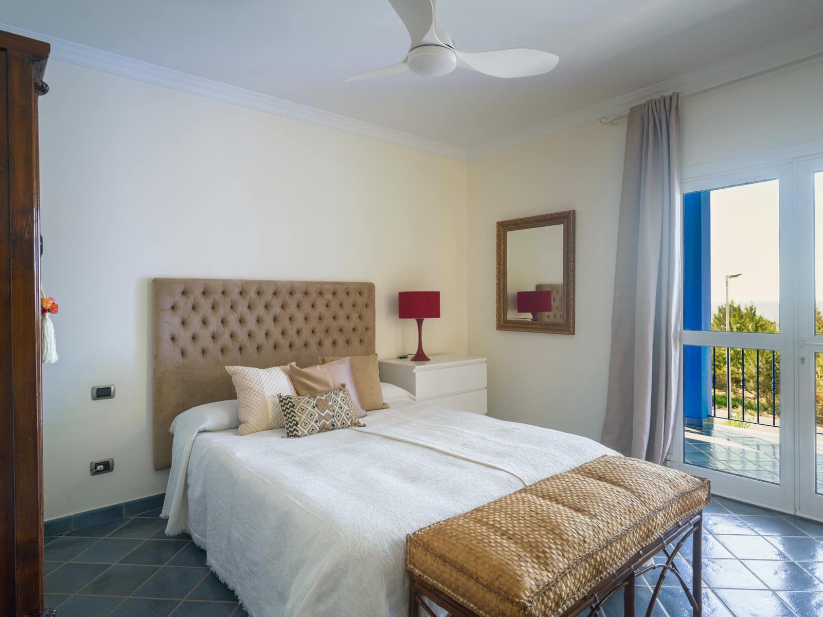 3 camera da letto Villa in vendita in San Bartolome de Tirajana con piscina - 1.290.000 € (Rif: 9312763)