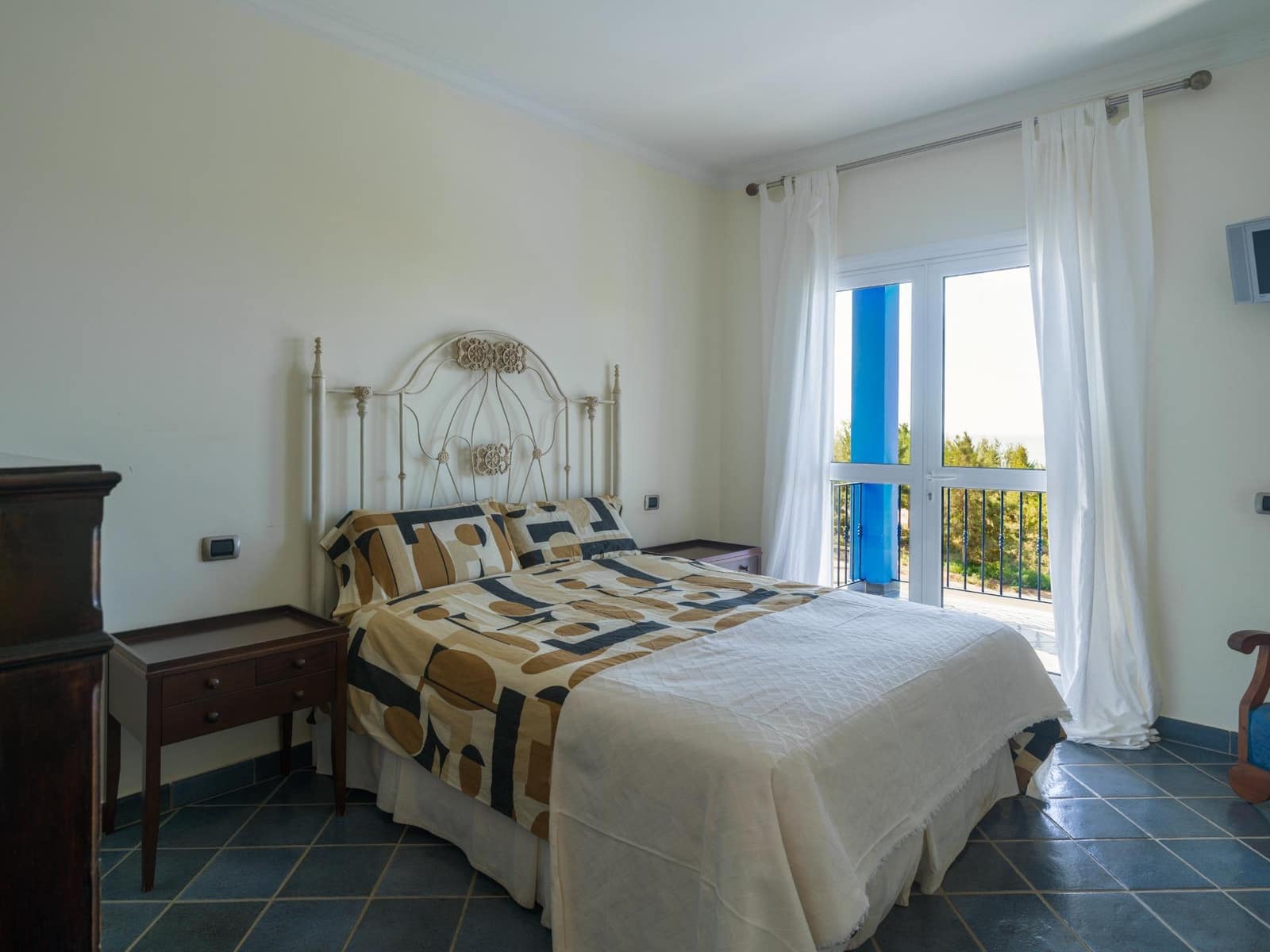 3 quarto Moradia para venda em San Bartolome de Tirajana com piscina - 1 290 000 € (Ref: 9312763)