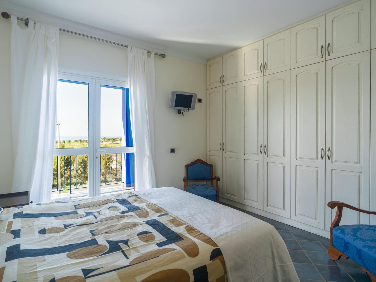 3 quarto Moradia para venda em San Bartolome de Tirajana com piscina - 1 290 000 € (Ref: 9312763)