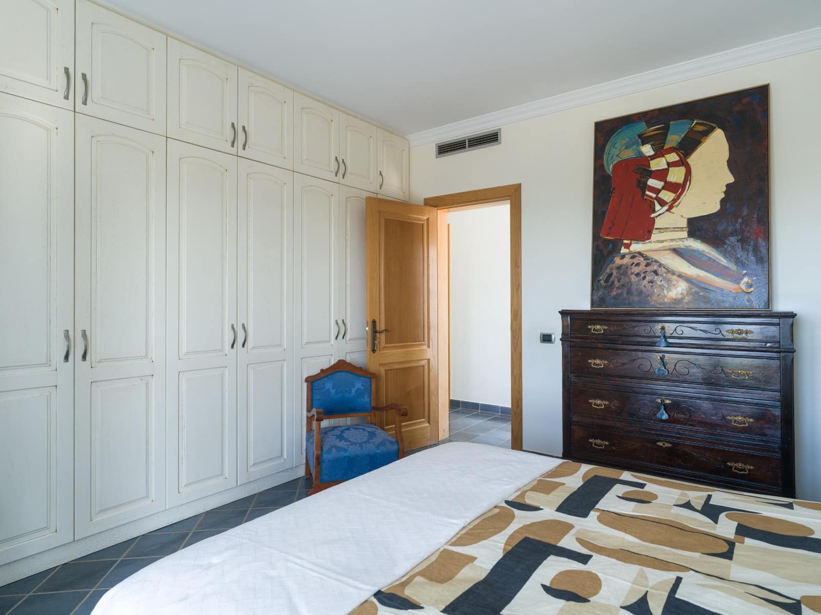 3 quarto Moradia para venda em San Bartolome de Tirajana com piscina - 1 290 000 € (Ref: 9312763)