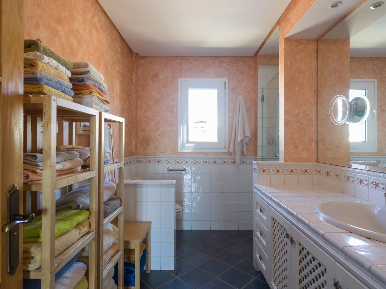 3 quarto Moradia para venda em San Bartolome de Tirajana com piscina - 1 290 000 € (Ref: 9312763)