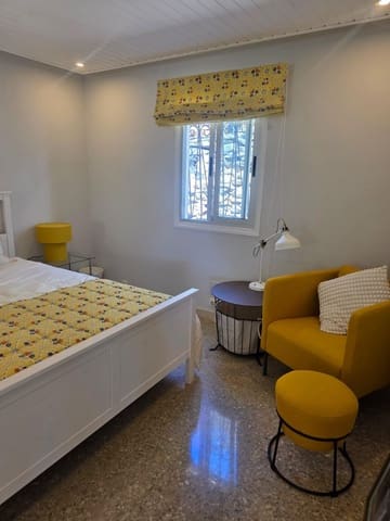 2 Zimmer Apartment zu vermieten in San Agustín, San Bartolomé de Tirajana mit Pool - 1.800 € (Ref: 9312764)