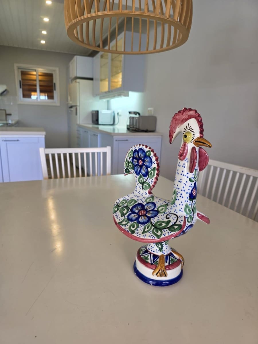 2 slaapkamer Appartement te huur in San Agustin met zwembad - € 1.800 (Ref: 9312764)