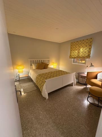 2 Zimmer Apartment zu vermieten in San Agustín, San Bartolomé de Tirajana mit Pool - 1.800 € (Ref: 9312764)