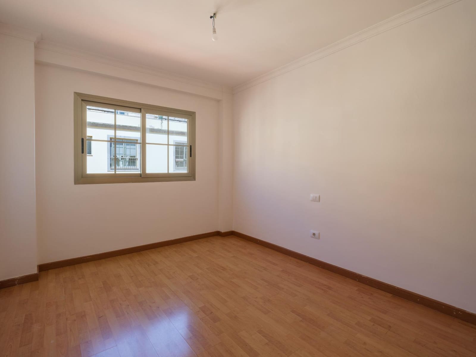 3 soveværelse Penthouse til salg i Monte Lentiscal - € 310.000 (Ref: 9321800)