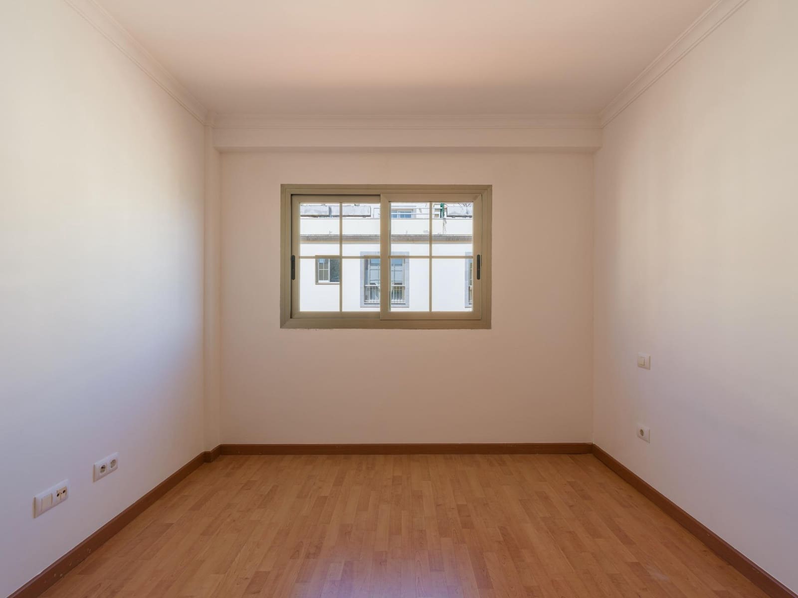 3 soveværelse Penthouse til salg i Monte Lentiscal - € 310.000 (Ref: 9321800)