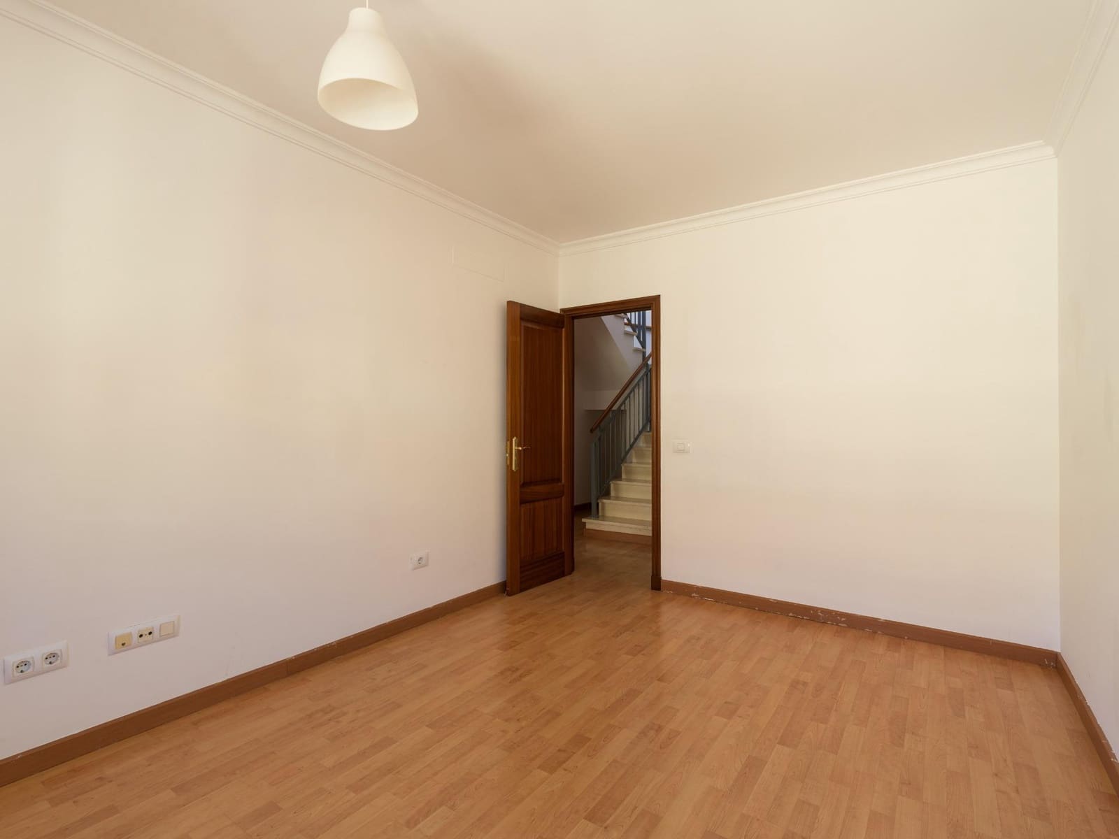 3 soveværelse Penthouse til salg i Monte Lentiscal - € 310.000 (Ref: 9321800)