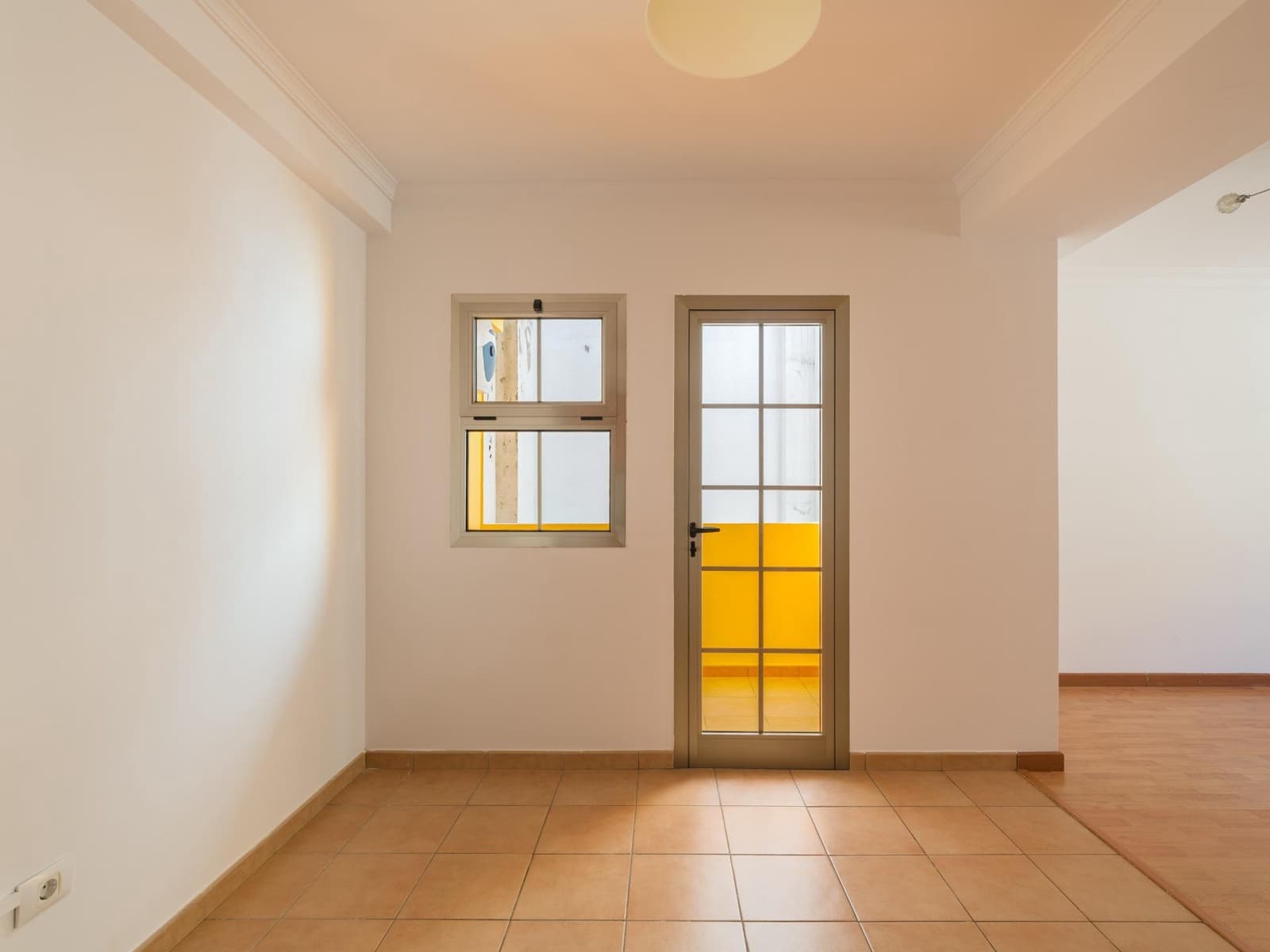 3 soveværelse Penthouse til salg i Monte Lentiscal - € 310.000 (Ref: 9321800)