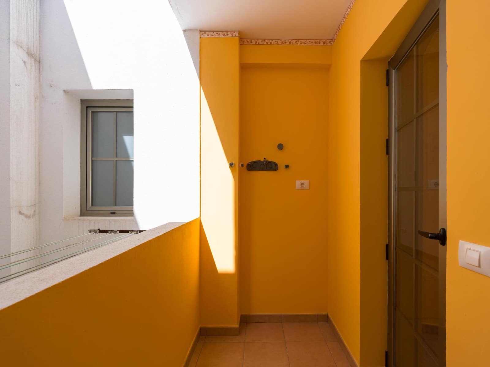 3 soveværelse Penthouse til salg i Monte Lentiscal - € 310.000 (Ref: 9321800)