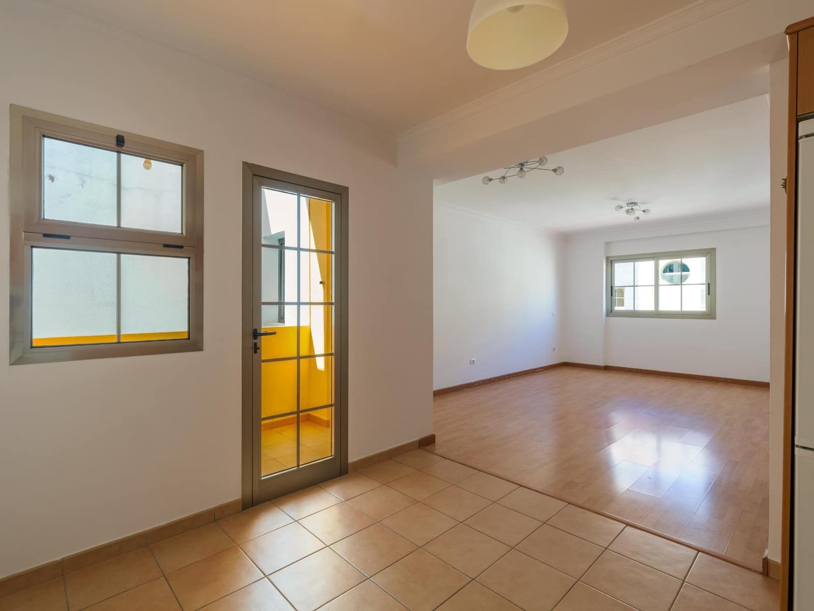 3 soveværelse Penthouse til salg i Monte Lentiscal - € 310.000 (Ref: 9321800)