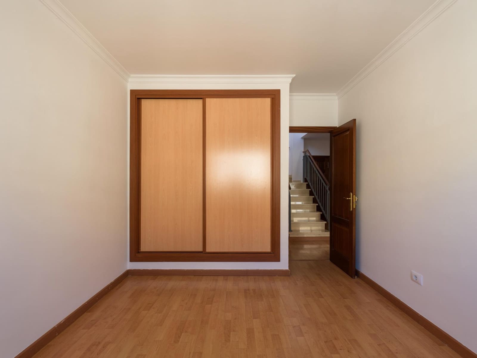 3 soveværelse Penthouse til salg i Monte Lentiscal - € 310.000 (Ref: 9321800)