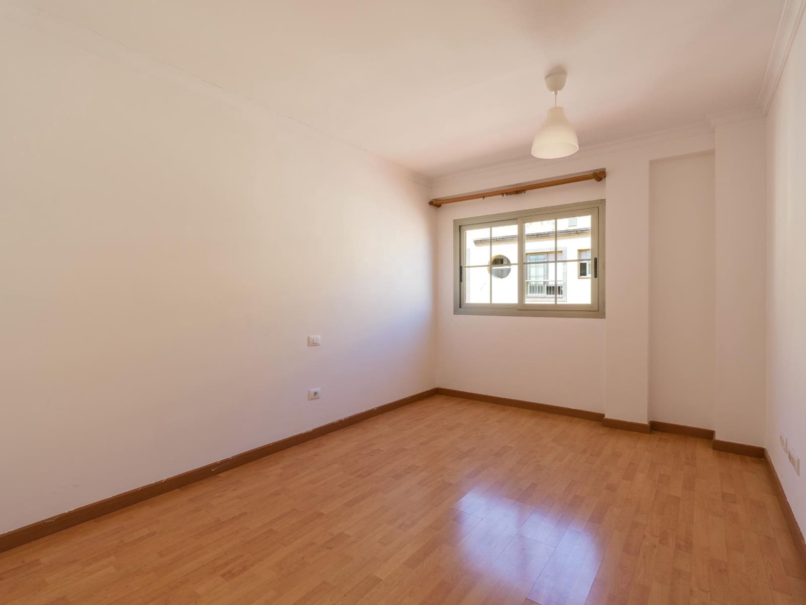 3 soveværelse Penthouse til salg i Monte Lentiscal - € 310.000 (Ref: 9321800)