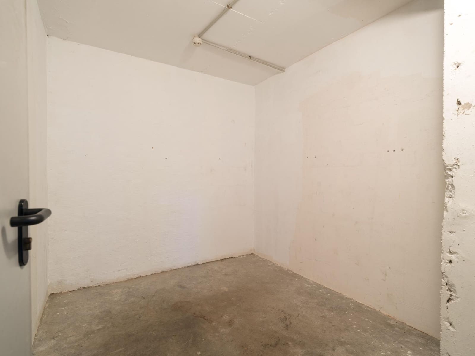 3 soveværelse Penthouse til salg i Monte Lentiscal - € 310.000 (Ref: 9321800)