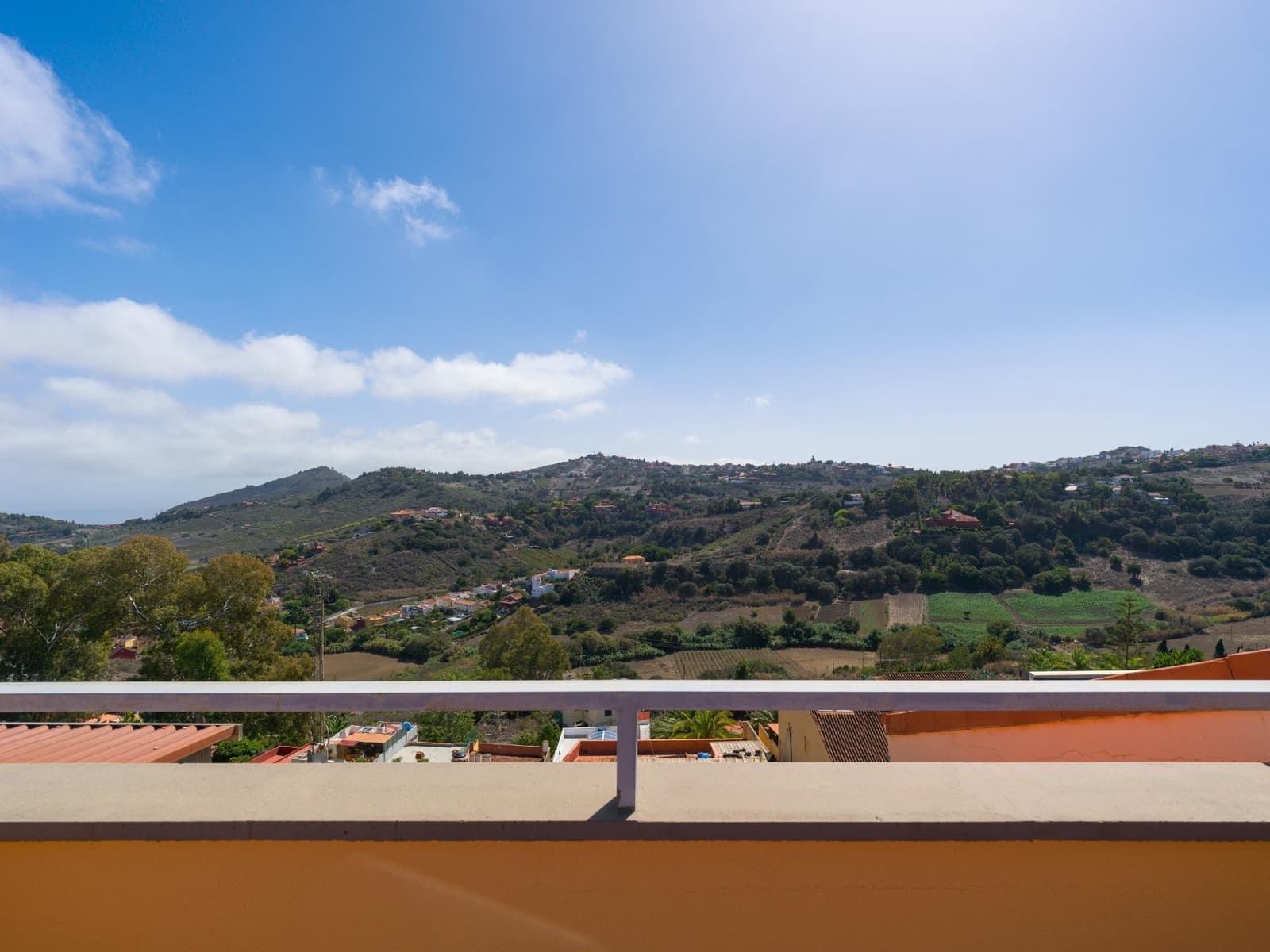 3 soveværelse Penthouse til salg i Monte Lentiscal - € 310.000 (Ref: 9321800)