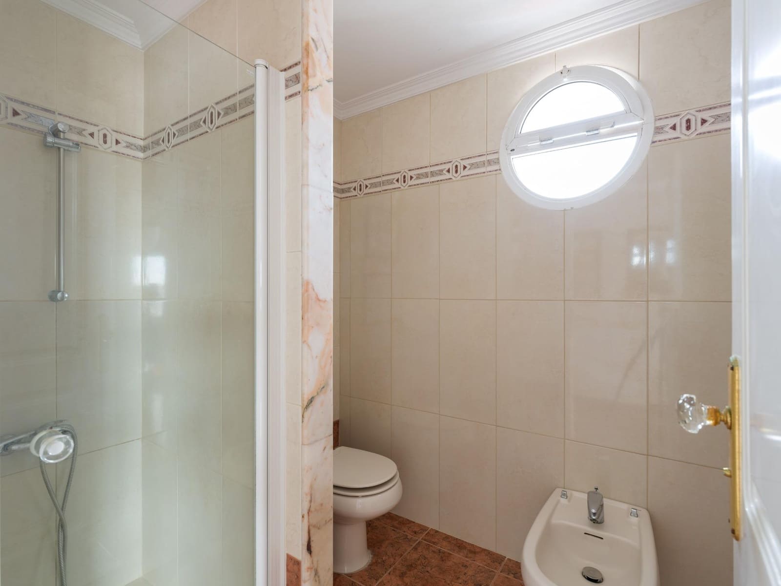 3 chambre Villa/Maison à vendre à La Garita avec piscine garage - 990 000 € (Ref: 9337868)