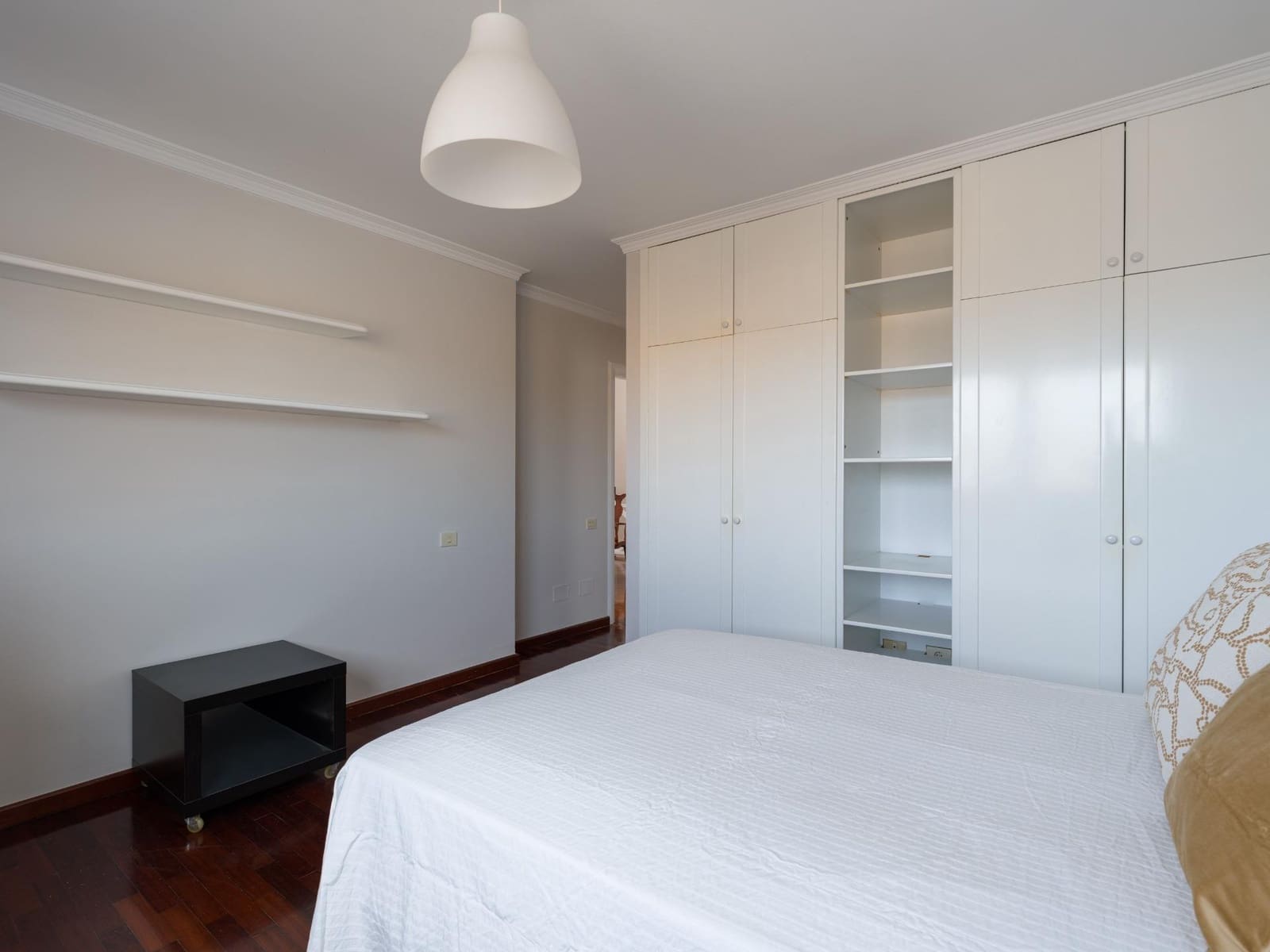 3 chambre Villa/Maison à vendre à La Garita avec piscine garage - 990 000 € (Ref: 9337868)